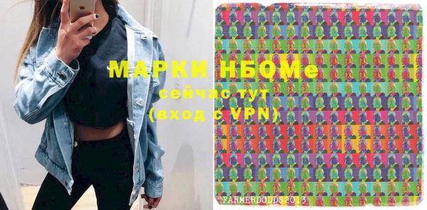 мдпв Володарск