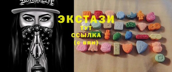 мдпв Володарск