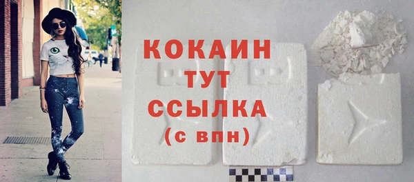 мдпв Володарск