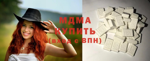 бошки Шарыпово