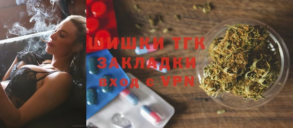 мдпв Володарск